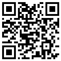 QR Code for 171N45fGuFasLTPZVnJH2QdozpHT3RhLBq