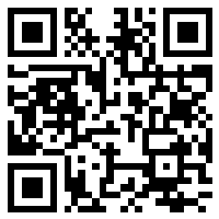 QR Code for 171NJ2bKXMmYTr75h9XsHYjLSbeTvoWTzm
