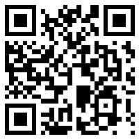 QR Code for 171Ns4bbaaAMb1BjRpyJck2PRsK6J6rf3P