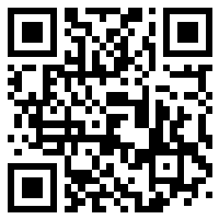 QR Code for 171NydjgfmbqQVs9dQzi9wLhVTdDnpdfMu