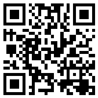QR Code for 171PSUMW7F2DEzxpajMde4pQdfnf8WGoec