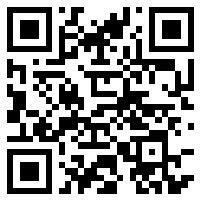 QR Code for 171PWAo7s2raUG2yY4egy4hGxaX3t6vmPy