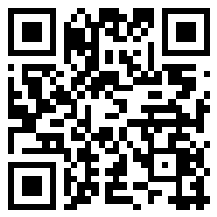 QR Code for 171PX2gr4CDrPFaQJModmCx9nuMaQc1Xzs