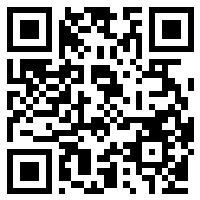 QR Code for 171Pzzdnr7ZA9wkoBteDMnaCqycFDMYhfW