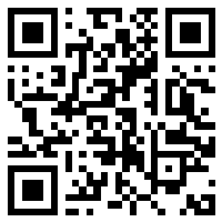 QR Code for 171QY6RR5jhhMC2RYuvhwSEEEN2eM5mQbj