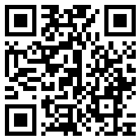 QR Code for 171QbLeaRdUAWaFUNrJJTmcCNwuCUcMVNF