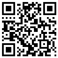 QR Code for 171QsWCCtwvRTpsCpZsJb7APSCHkJeHaqU