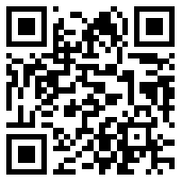 QR Code for 171RQdnKQwnmNZfM9AzdS5fHUS3tdR2Wna