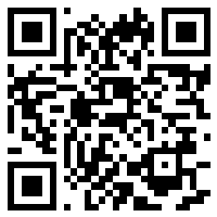 QR Code for 171S4Hs58WNKRRKsDJHLjGXWDZPuVb9Qvf