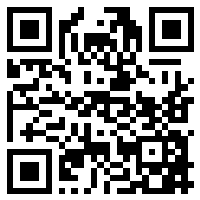 QR Code for 171SU4WRSDXXSZ94kW8NFFhioAP7VFmLd3