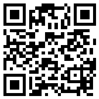 QR Code for 171SqK2woB2xn9GY8PytCm3PCBTpBnLw89