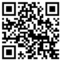 QR Code for 171SuZMLNVqHbGpmHTuJvTiLSt9W2JUjcM