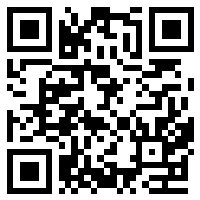 QR Code for 171V1vm74moKY6PsGKLDgVrAdwKuHmsn8V