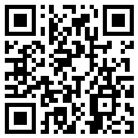QR Code for 171VLJGGUSAF7R6taAe2QiwwcPumgGdBSW