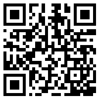 QR Code for 171VpvaSY212AhVFcmoC3tWayCvGcUMTn5