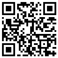 QR Code for 171VrEqqErff2ct8NKeupQXmraksYbJsCm