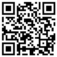 QR Code for 171axBsqfXGXfP5KiGLCX5E2arDUouNd2w