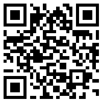 QR Code for 171b2dsx7D1GuR7yX8p2vtDCT65MWVcoF1