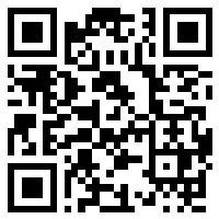 QR Code for 171ccj57b3vb2Bw78EsUy7wp5viMQwkYht