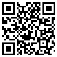 QR Code for 171czVFdUpmVEJR7PR4vf8ortxp4Bma6zA