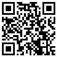 QR Code for 171dKuiYbdCv8q6n2UKF7tbEUCtyQSuMPD