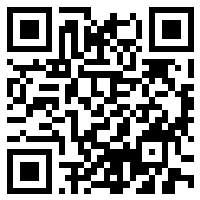 QR Code for 171dd7F3cxAnaTTSDx4vS5u2aKeeyqp76R