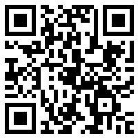 QR Code for 171drE9JLU4VMUVb6Muyg3ExbWX2oYCt6F