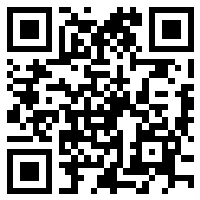 QR Code for 171dt6GkqV9fFYTYPMc8CFZBYerxcPwtzK