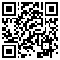 QR Code for 171eGEF4wkpH8bBXZhhTWVMVqoQfLcFX72