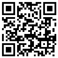 QR Code for 171ePSq2KwW7RevBtnqp5Lcs44zT3jEGAs