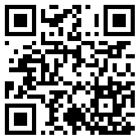 QR Code for 171epDci4vx7hkAVY4VkhDmU5EDVZBfJHo
