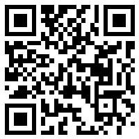 QR Code for 171fSpJWvJM2MVVBTiw7EvHiXSkbKWb6RW