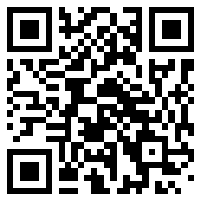 QR Code for 171fg21UK4B7xUSp48KZG4b9QvHfLJSQur