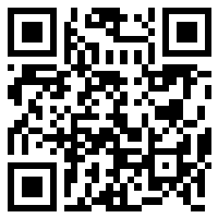 QR Code for 171gP1Sej25knZq125JMm3QLQEK2e7aPtY