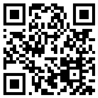 QR Code for 171gaEDvSDG7MrPB6v4eL8zzgpBb4ewmiU
