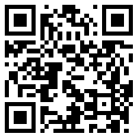 QR Code for 171hiVfyQ1CMrF5VsnAvhHTikytxeqTt2v