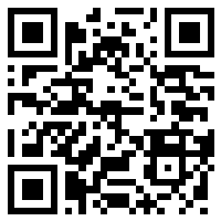 QR Code for 171hsF2JB4qdcAbdtmdTRCMq73Rudm3ZA