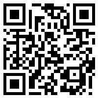 QR Code for 171j2kiTCB3AFy5J5pX4orRxwWk8PPpo4L
