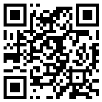 QR Code for 171j4nDRJt3EdE7Ab4SyE2ruDiMbLS5qTP