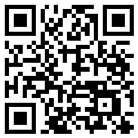 QR Code for 171jNeMjb71t9vwEXVaBMNFCLSA4hHVRAm