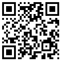 QR Code for 171ke8QMrYNeHTZs8Q8PyWjoenFxTLptSs