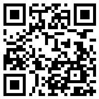 QR Code for 171m1gohWfQHdDA2mPNdSfTnM6pvBWkVML