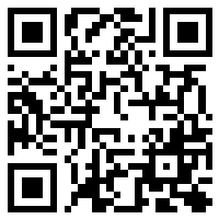 QR Code for 171oph3kntLRM4ZV2mApHe3fhmUsNJEJBU