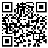 QR Code for 171qSWtQtdW5sPJAPzHoKQkRbeetwkSf4P