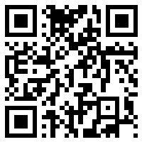 QR Code for 171qxtLJbvdE4cMHNA48AYyeyvRPM9desB