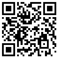 QR Code for 171r3h2LASwrqMZ4Ss8K7MjpYJ8SRCDMEE