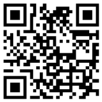 QR Code for 171rm2WSwUe9yjf8M5FzkorBbSb24VstPM