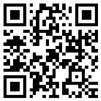 QR Code for 171tCSqUYWDdKPA5XmxohCmP4Mqf3cA5GZ