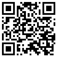 QR Code for 171vF31rewRHcnk5qbCjYBB7cpgKjBU2Mb