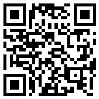 QR Code for 171xmtpDjZKoeEMAtz2U22rdmbasq7dX18